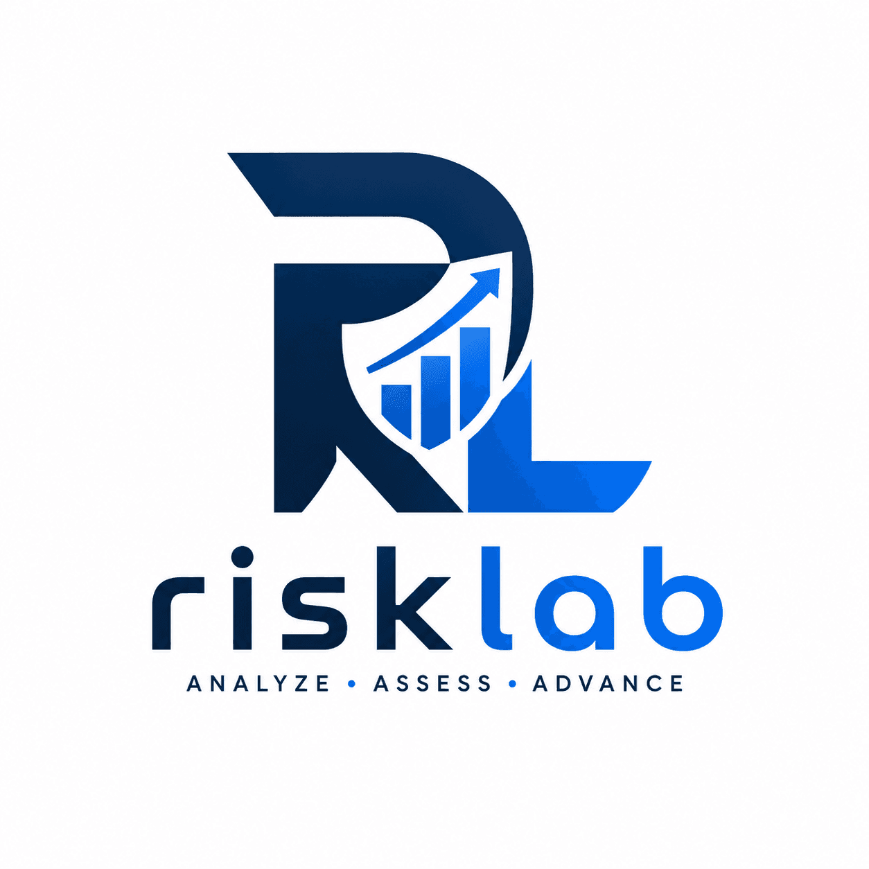 RISKLAB content