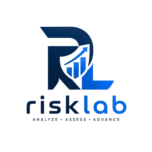 RISKLAB icon